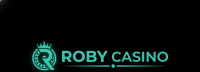 Roby Casino